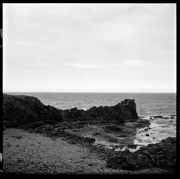 Jane Burton, Cul-de-Sac 2 , 2000