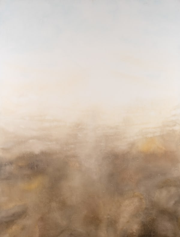 Lucinda Bresnehan, Dreams, 2023