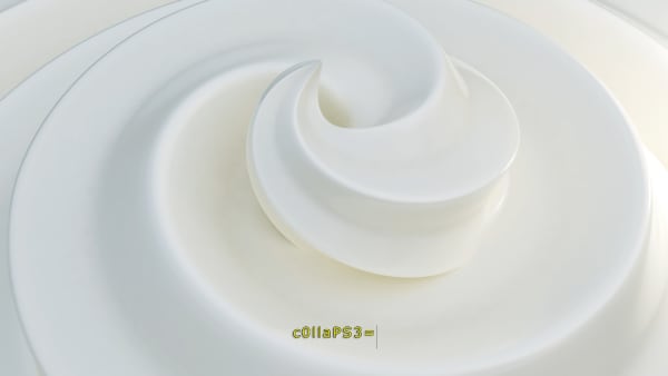 Alex Davern, CR3MƐ, 2022-23