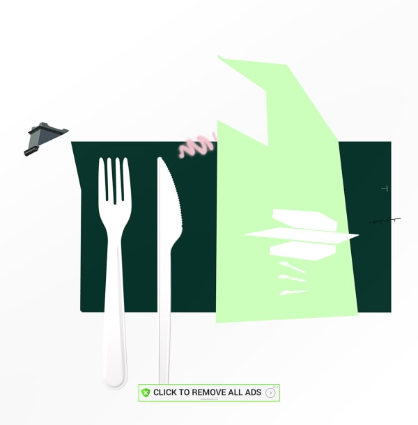 Alex Davern $10 dinners, 2021 pigment print on aluminium, framed 43 x 44cm Edition of 5 plus 2 artist's proofs
