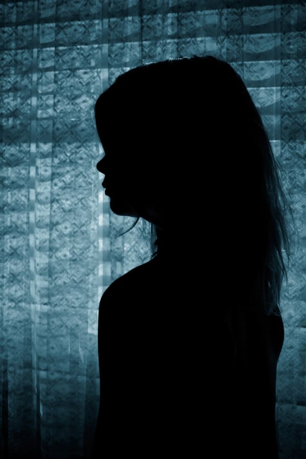 Jane Burton Sleep has his house #8, 2011 pigment print 60 x 40cm