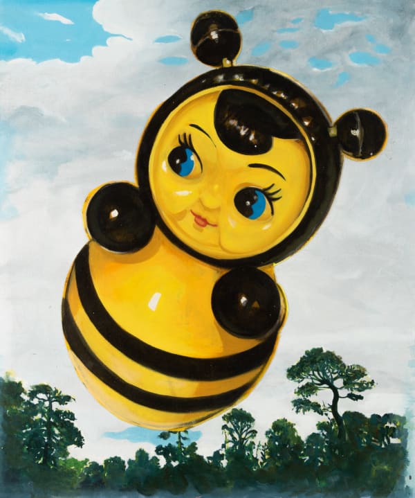 Robert O’Connor, syntagms 14, 2022