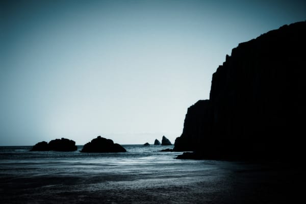 Jane Burton Sleep has his house #3, 2011 pigment print 40 x 60cm