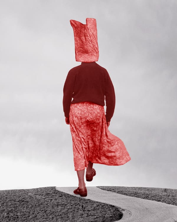 Selected Works 2006 - 2010