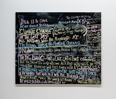 Shotgun 6: A Rag or a Rip; Contemporary Art Tasmania