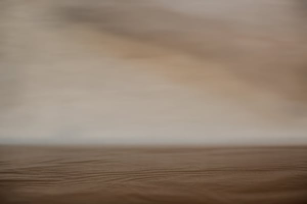 Rosie Hastie Arturo, 2015 inkjet print on Platine fibre rag 77 x 105 (paper size) Edition of 5 plus 2 artist's proofs