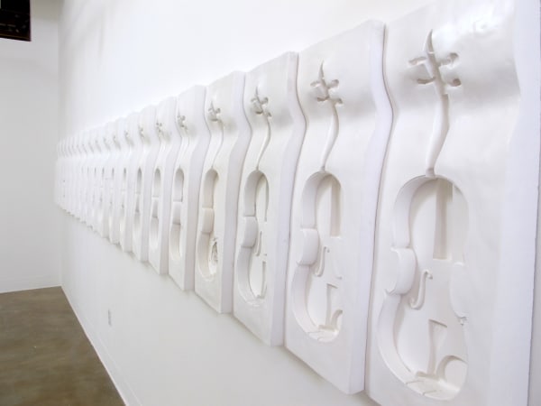 April Banks, Possession is Nine Tenths, 2011 - 2023