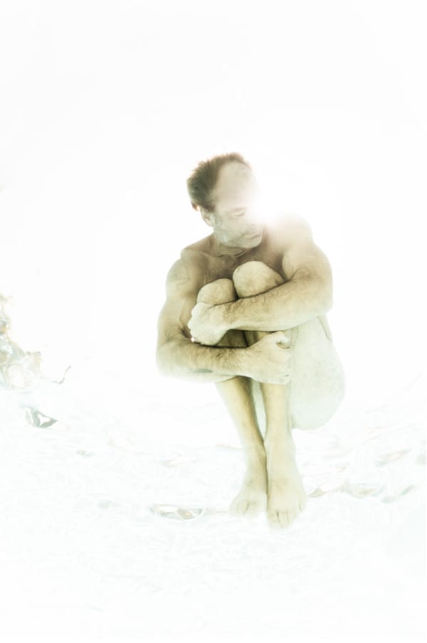 TrustyScribe, Mind's Eye