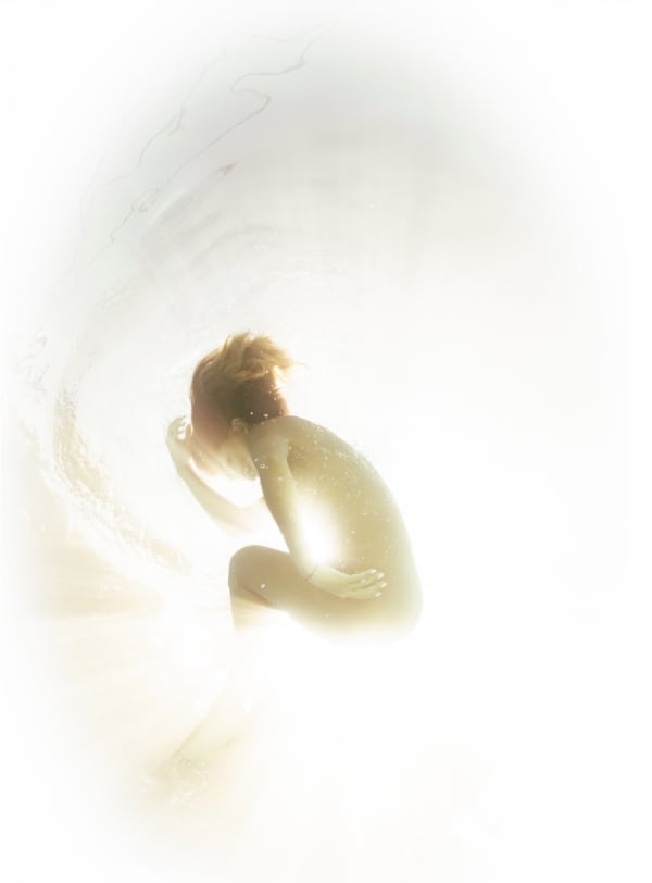 TrustyScribe, Golden Spiral