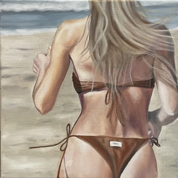 Isabel Jackson, Isabella