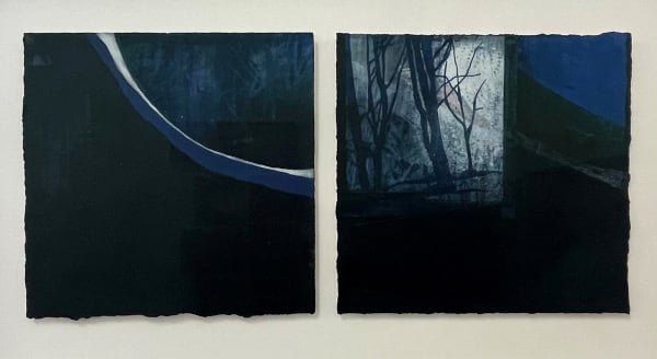 Brie Barnacle Guest RE, Everything is just a phase