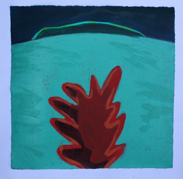 Ursula Leach RE, Leaftree
