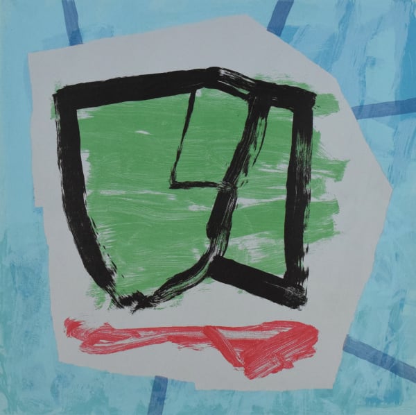 Michelle Griffiths RE, Memorandum