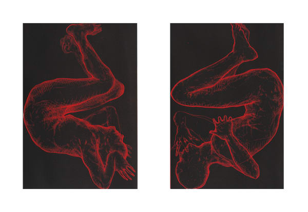 Veta Gorner RE, Breve