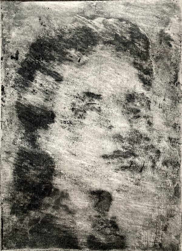 Corinna Button RE, A Breath Of Fresh Air