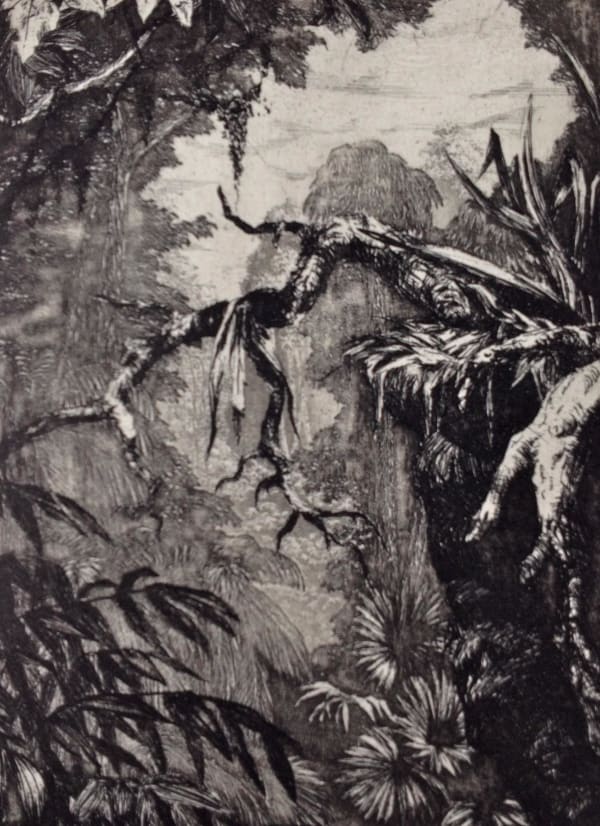 Dolores de Sade RE, A249 Swale Crossing