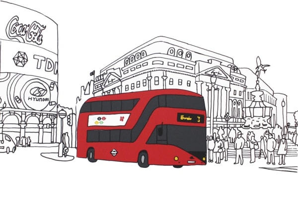 Frank Kiely RE, Olympicdom