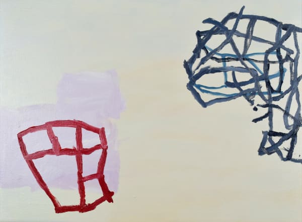 Michelle Griffiths RE, Underlying Reason