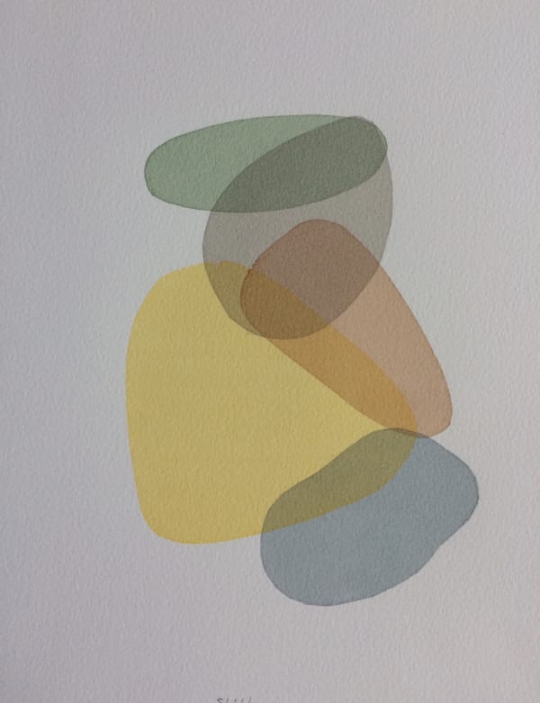 Judy Willoughby RE - Shift