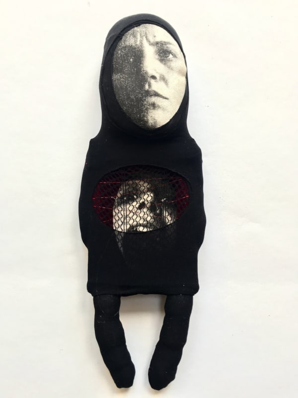 Pilar Muñoz RE, Finally