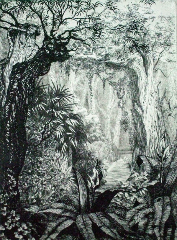 Dolores de Sade RE, A23, Junction 4