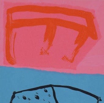 Michelle Griffiths RE, Recalculating