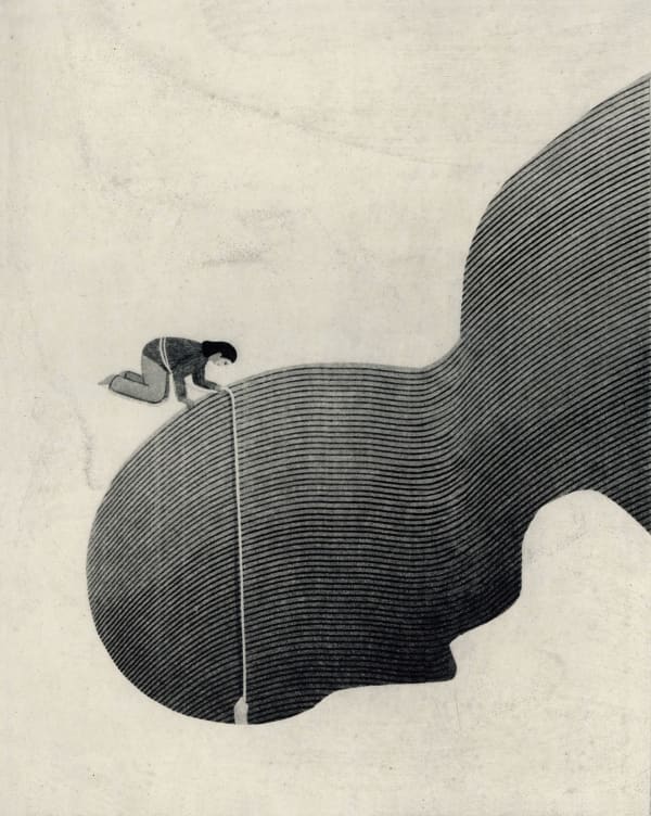 Sunnu Rebecca Choi Student RE, Hold