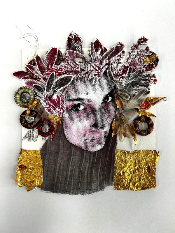 Pilar Muñoz RE, Crisis