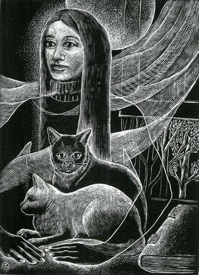 Judith Jaidinger RE, Hear the Other Side