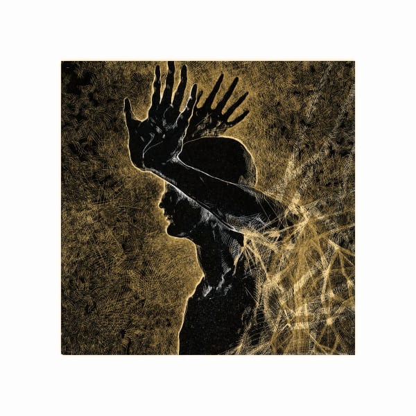 Veta Gorner RE, Apollo