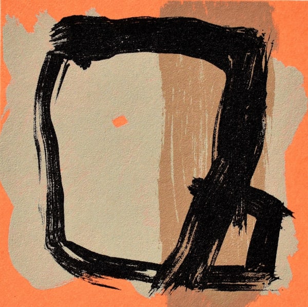 Michelle Griffiths RE, Adjunct