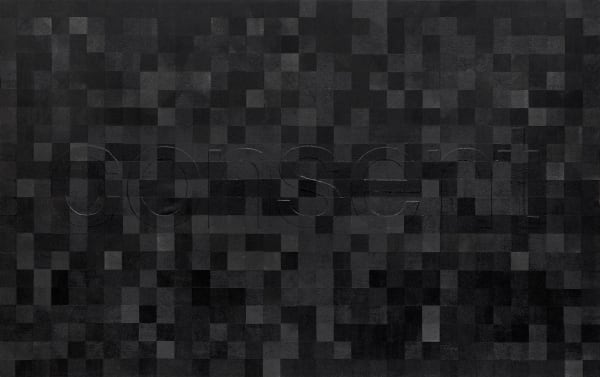 Leonie Bradley RE, Terms of Service Consent