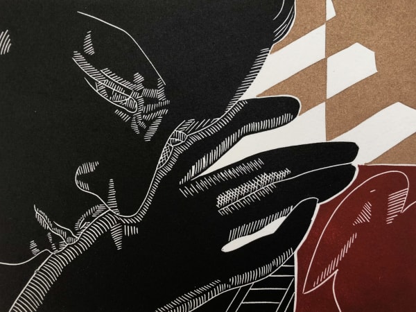 Richenda Court RE, Peregrine