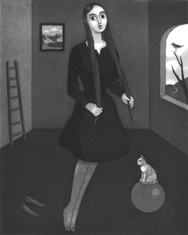 Sonia Martin RE, Mountain View