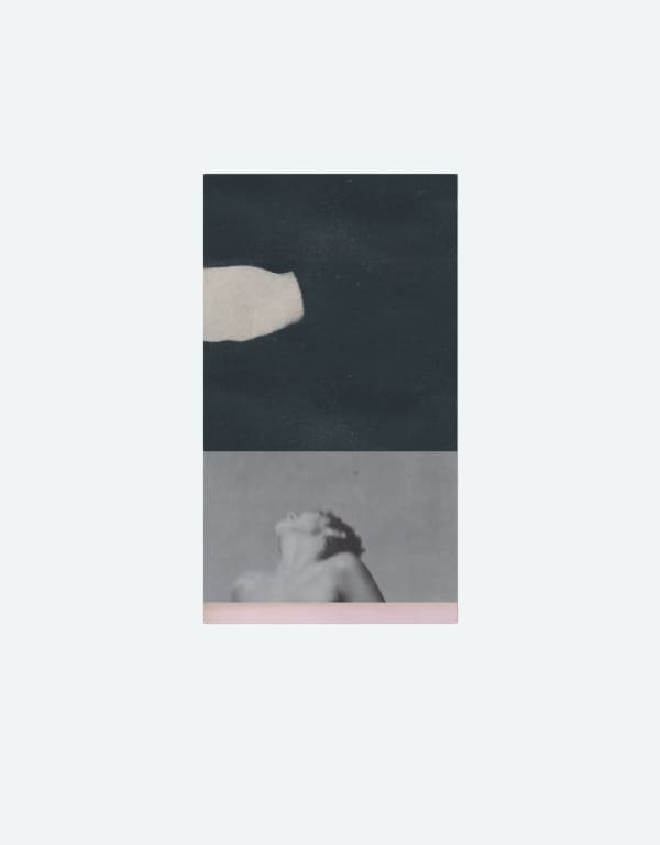 Gordon Ellis-Brown ARE, The Convenience of Nature (43)