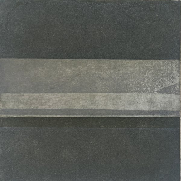 Mark Graver RE, Bay II