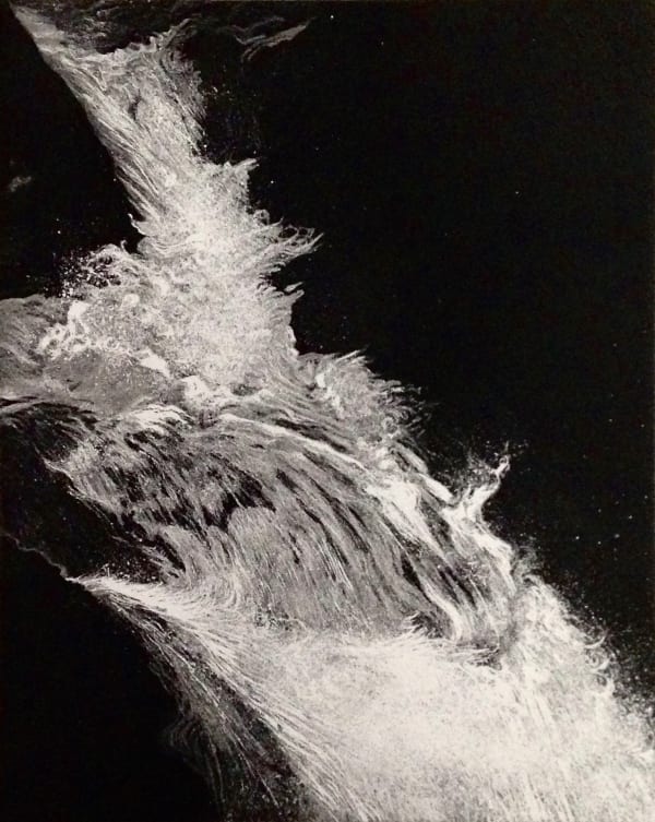 Marianne Ferm VPRE, O'er Lakes and Hills