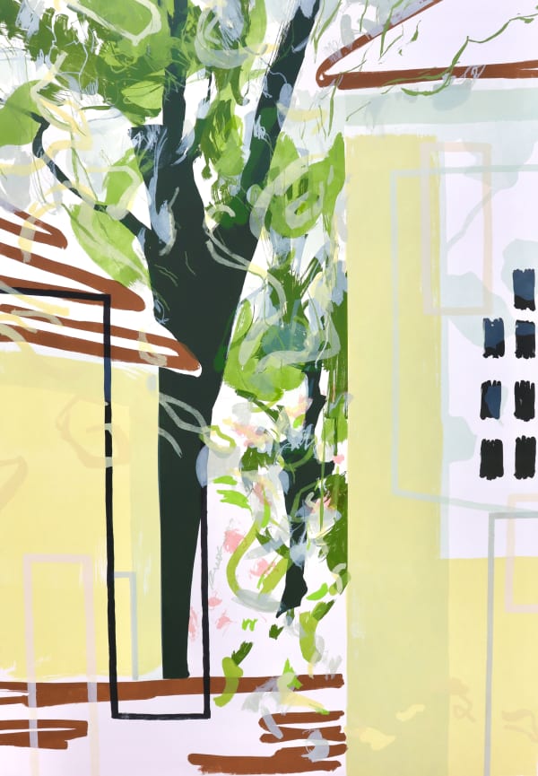 Rachel Gracey RE, Moments of Truth