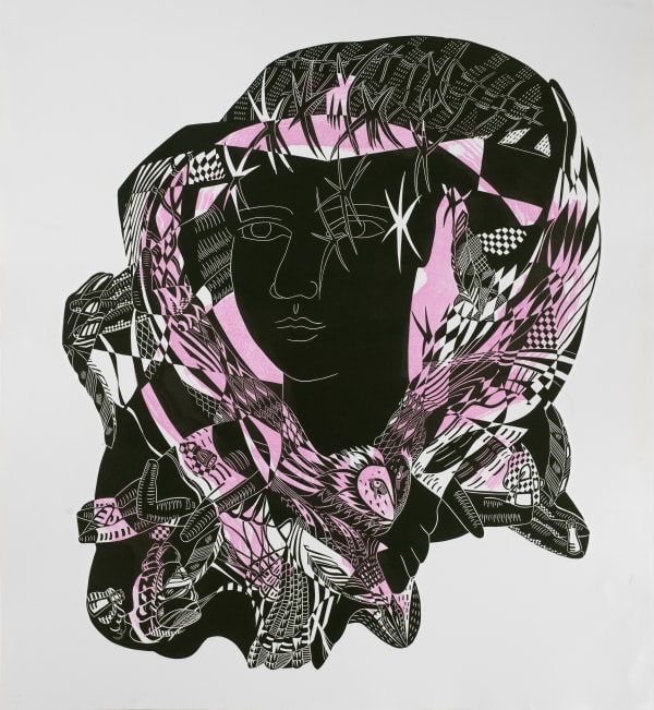 Richenda Court RE, Caissa's Move