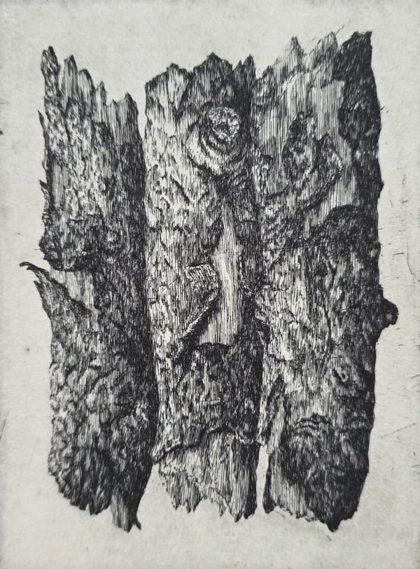 Dolores De Sade RE, All Three