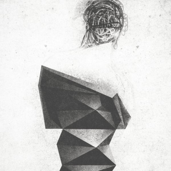 Veta Gorner RE, Thinking Makes it So