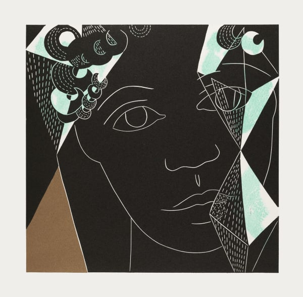 Richenda Court RE, Apatite