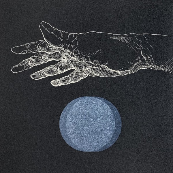 Veta Gorner RE, Double Star