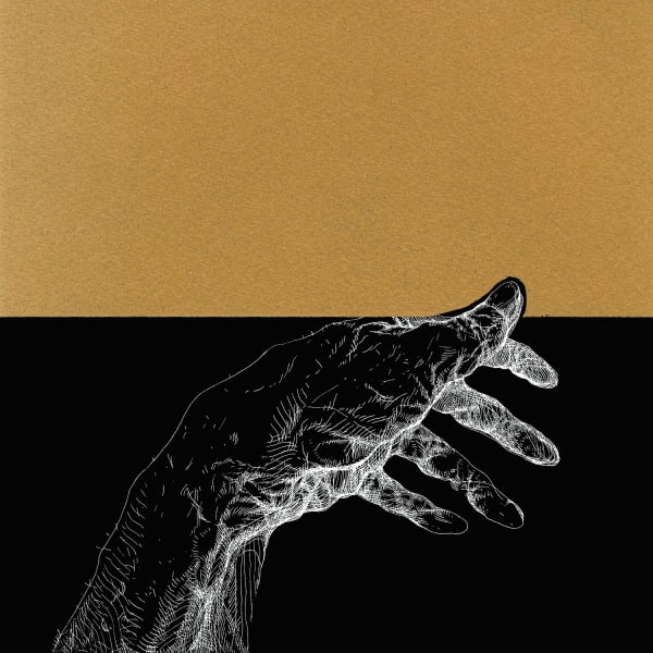 Veta Gorner RE, Matter of Time