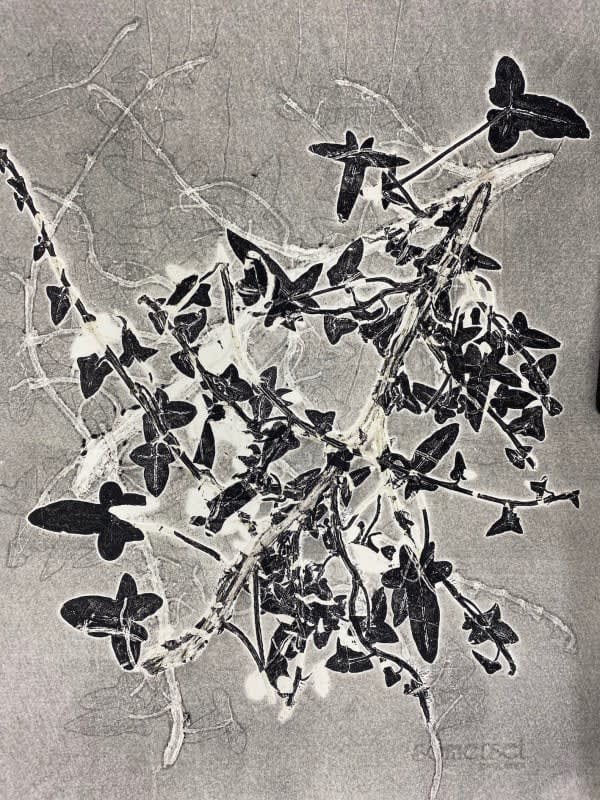 Fiona Fouhy ARE, Thriving