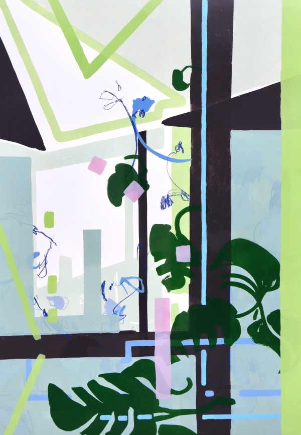 Rachel Gracey RE, A Twinkle in their Eye