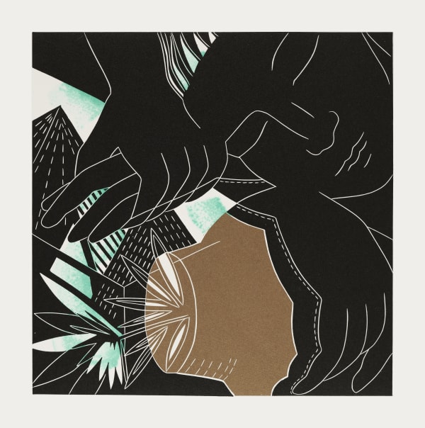 Richenda Court RE, Rêve