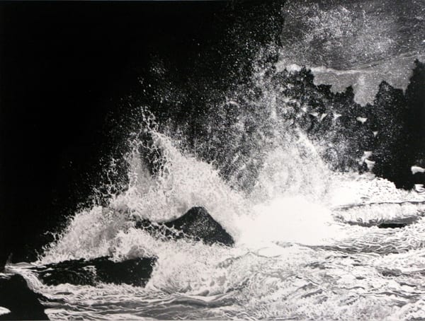 Marianne Ferm VPRE, Next-the-Oceans VII
