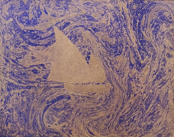 Giulia Zaniol RE, The Dream