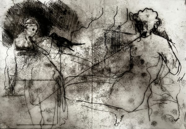 Karen Daye-Hutchinson ARE, Mainicin